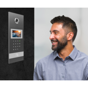 Новая прошивка для BAS-IP AA-07/09/11/12