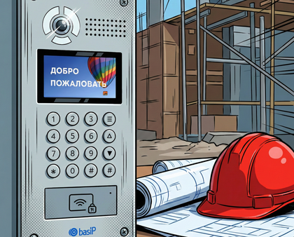 Строительные <span>компании</span>