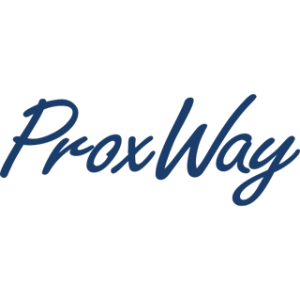 Интеграция BAS-IP с ProxWay