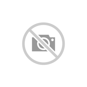 Миграция Intercom в Link!