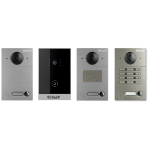 Новая прошивка для BAS-IP AV-01KD, AV-01MFD, AV-01ED, AV-01MD, AV-01BD, AV-01D, AV-02D