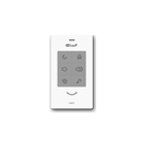 Система связи